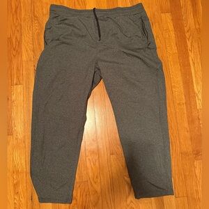 Public Rec men’s sweatpants